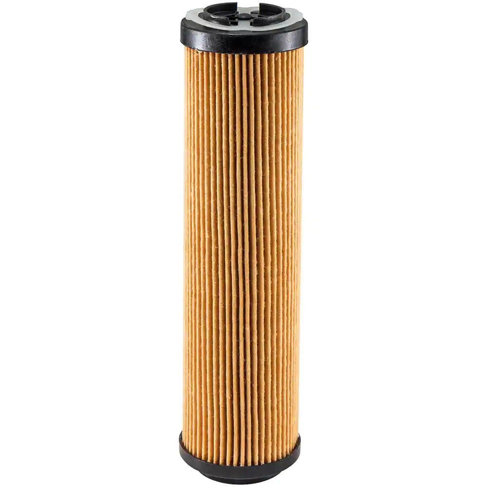 Baldwin PT9143 Hydraulic Oil Filter