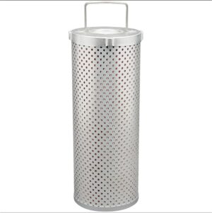 Baldwin PT9144 Hydraulic Oil Filter