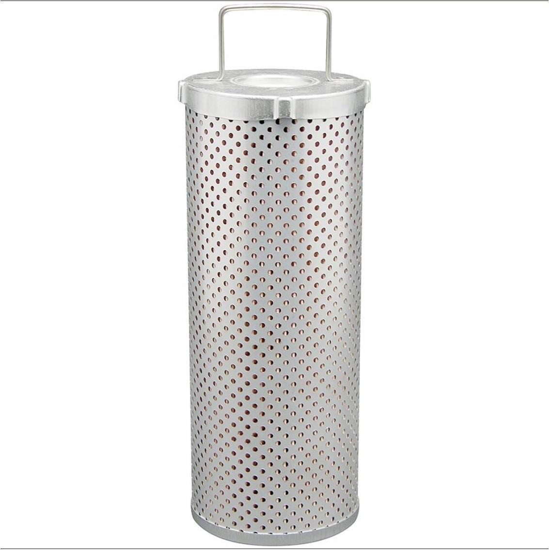 Baldwin PT9144 Hydraulic Oil Filter