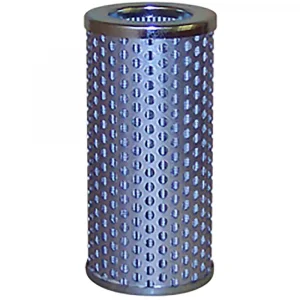 Baldwin PT9145 Hydraulic Oil Filter