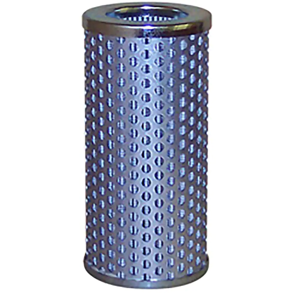 Baldwin PT9145 Hydraulic Oil Filter