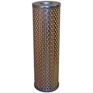 Baldwin PT9148 Hydraulic Oil Filter