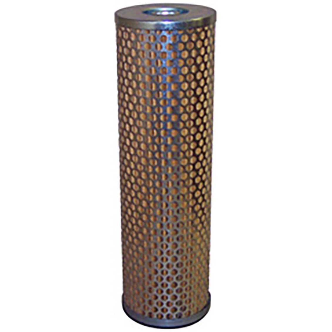 Baldwin PT9148 Hydraulic Oil Filter