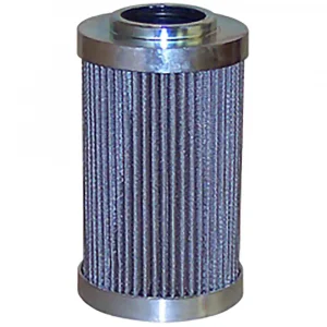 Baldwin PT9149 Hydraulic Oil Filter
