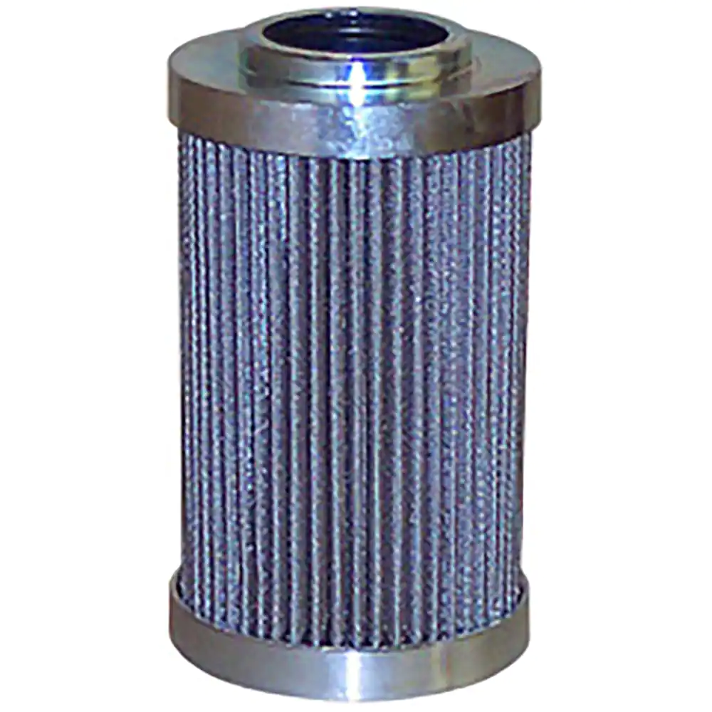 Baldwin PT9149 Hydraulic Oil Filter