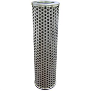 Baldwin PT9150 Hydraulic Oil Filter