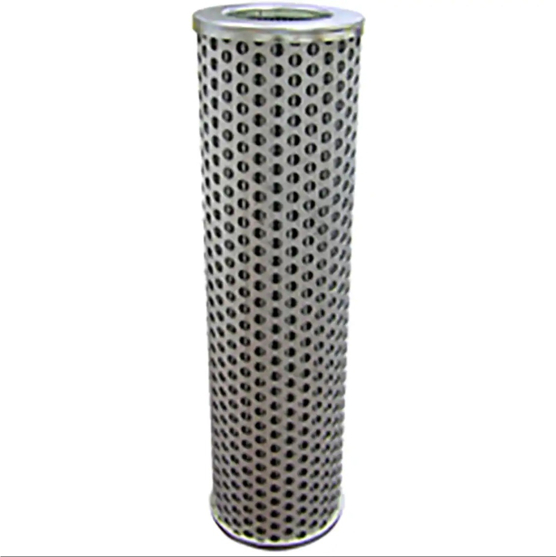 Baldwin PT9150 Hydraulic Oil Filter