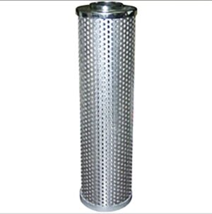 Baldwin PT9158 Hydraulic Oil Filter