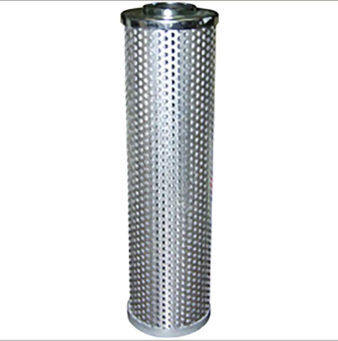 Baldwin PT9158 Hydraulic Oil Filter