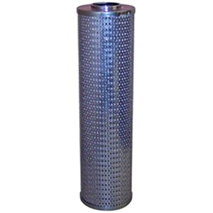 Baldwin PT9161 Hydraulic Oil Filter