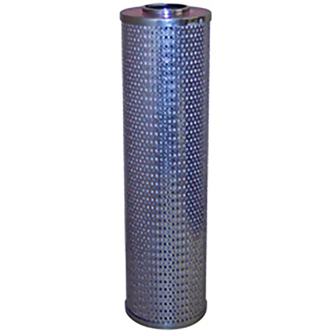 Baldwin PT9161 Hydraulic Oil Filter