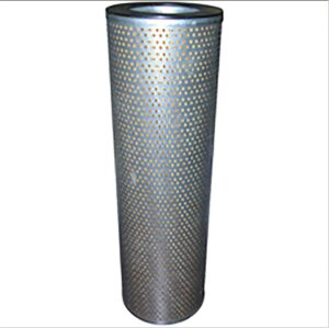 Baldwin PT9162 Hydraulic Oil Filter
