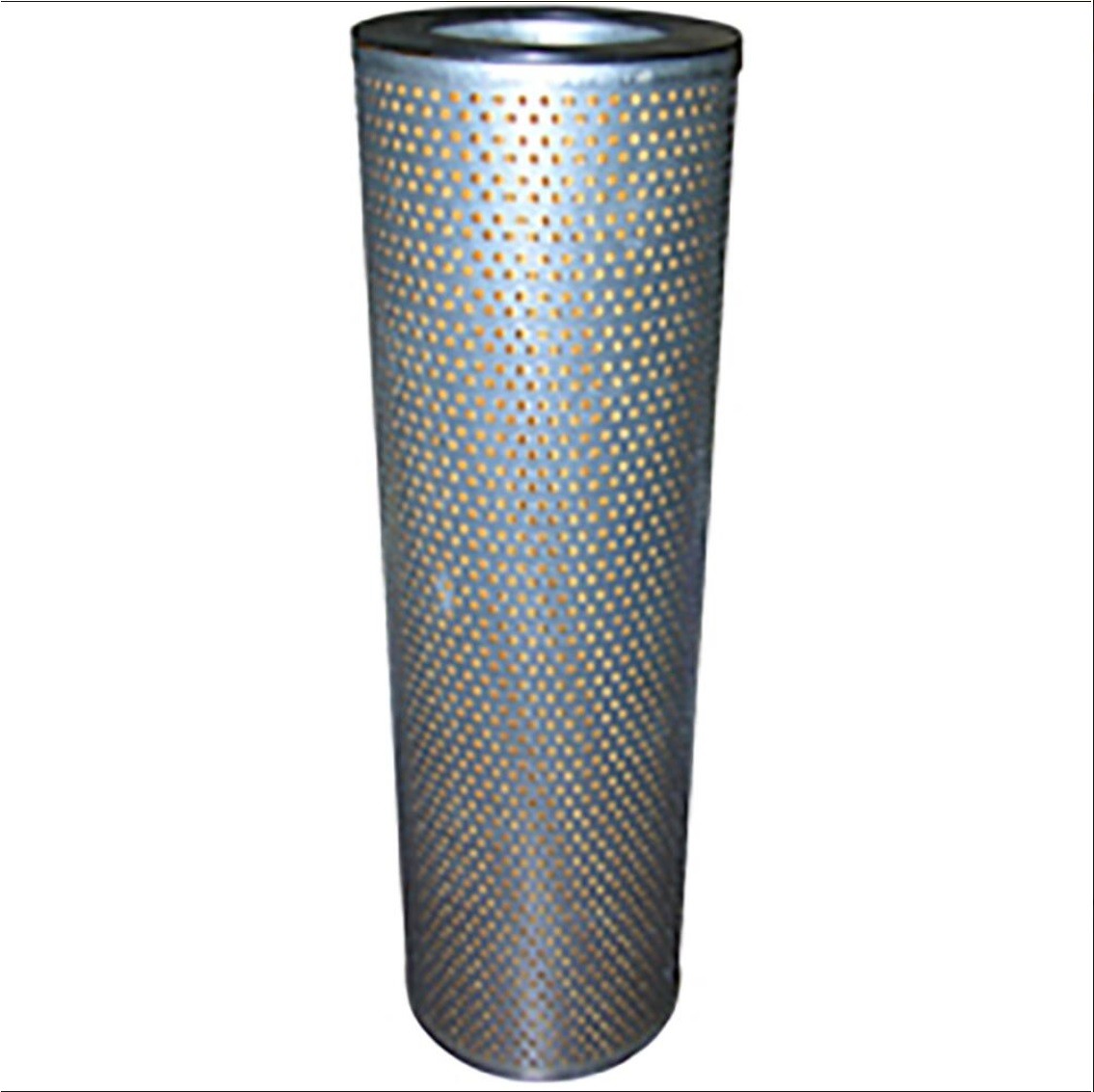 Baldwin PT9162 Hydraulic Oil Filter