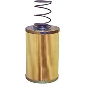 Baldwin PT9168 Hydraulic Oil Filter
