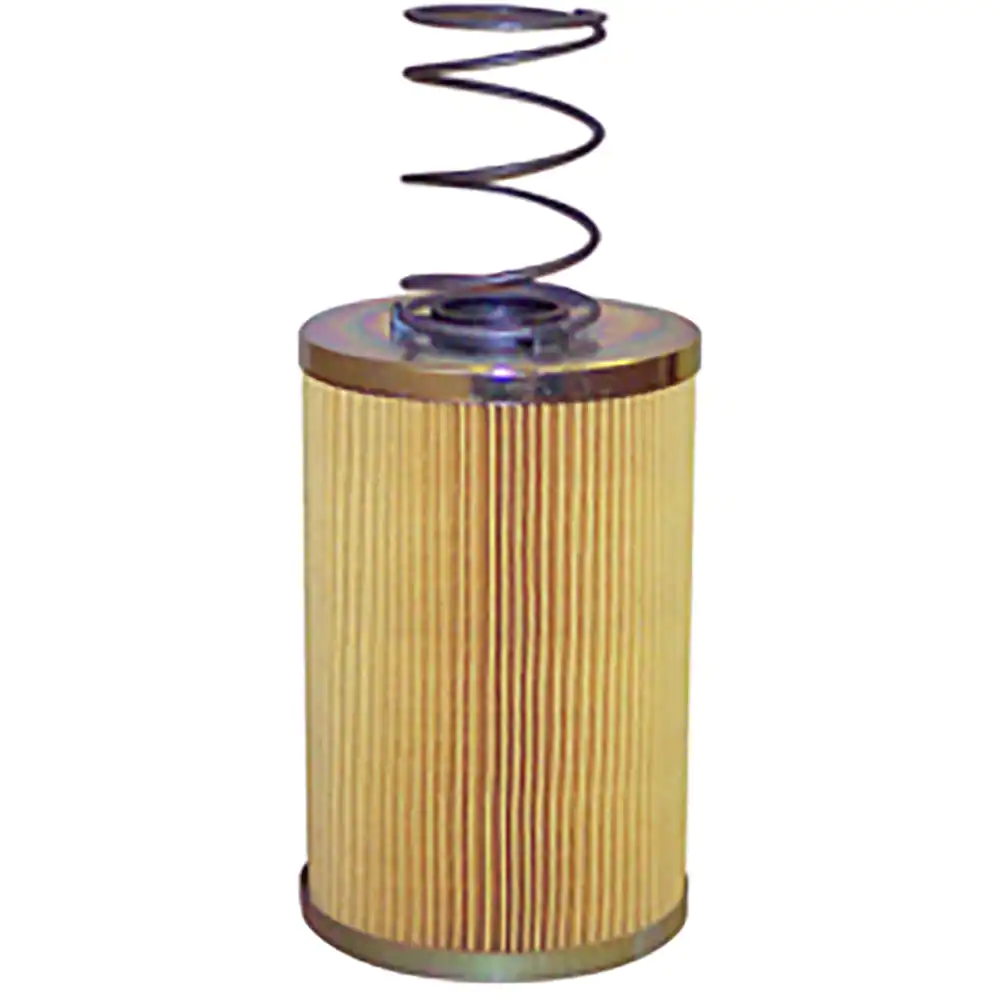 Baldwin PT9168 Hydraulic Oil Filter
