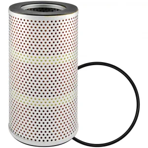Baldwin PT9169 Hydraulic Oil Filter