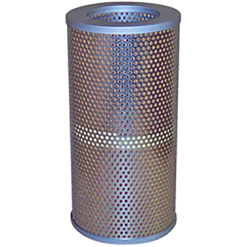 Baldwin PT9170 Hydraulic Oil Filter