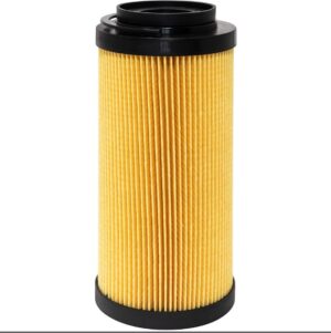 Baldwin PT9175 Hydraulic Oil Filter