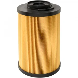 Baldwin PT9176 Hydraulic Oil Filter