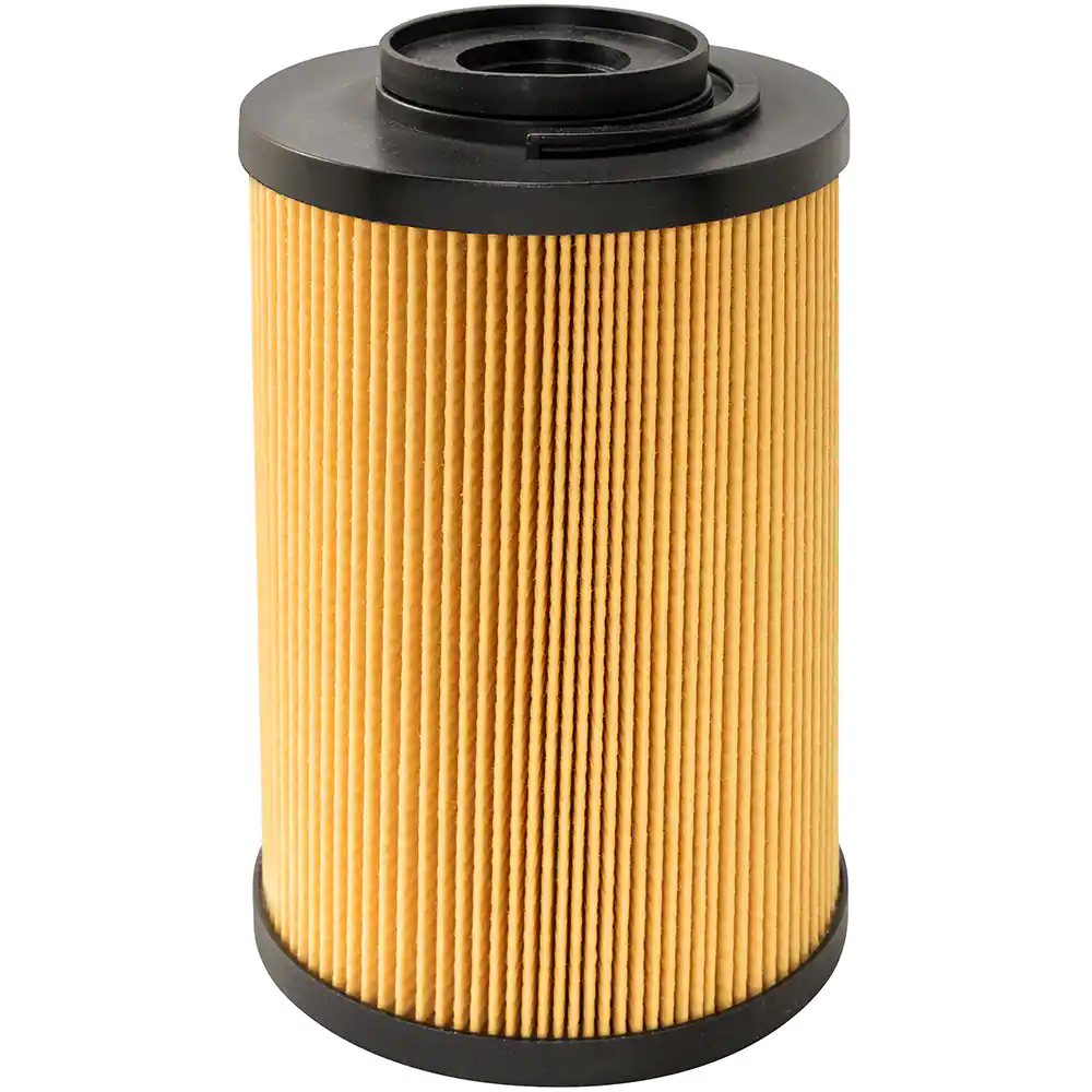Baldwin PT9176 Hydraulic Oil Filter