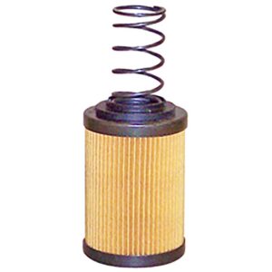 Baldwin PT9179 Hydraulic Oil Filter