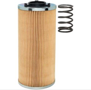 Baldwin PT9181 Hydraulic Oil Filter
