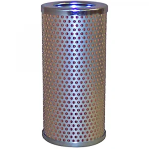 Baldwin PT9186 Hydraulic Oil Filter