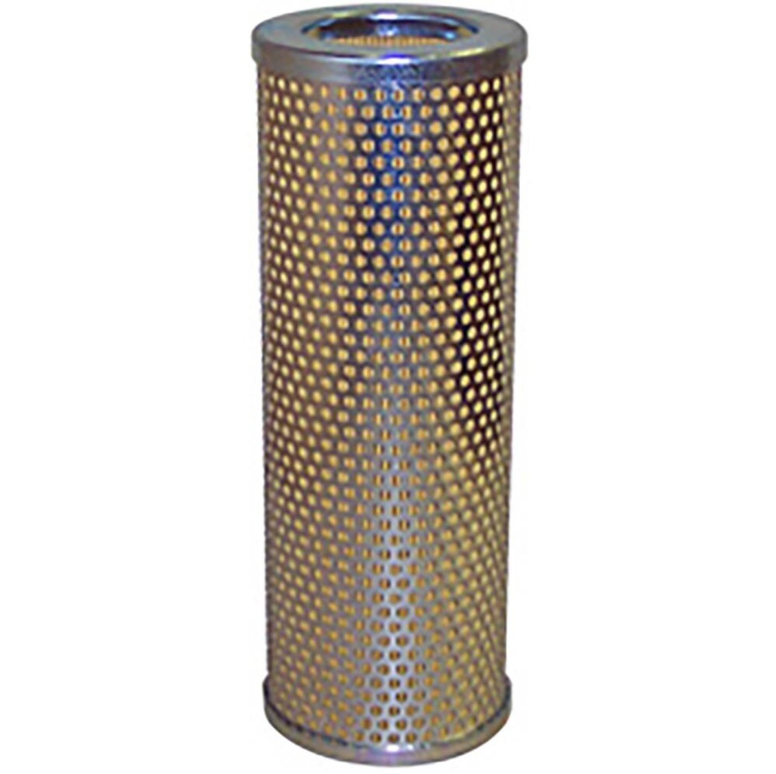 Baldwin PT9187 Hydraulic Oil Filter