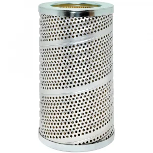 Baldwin PT9188 Hydraulic Oil Filter