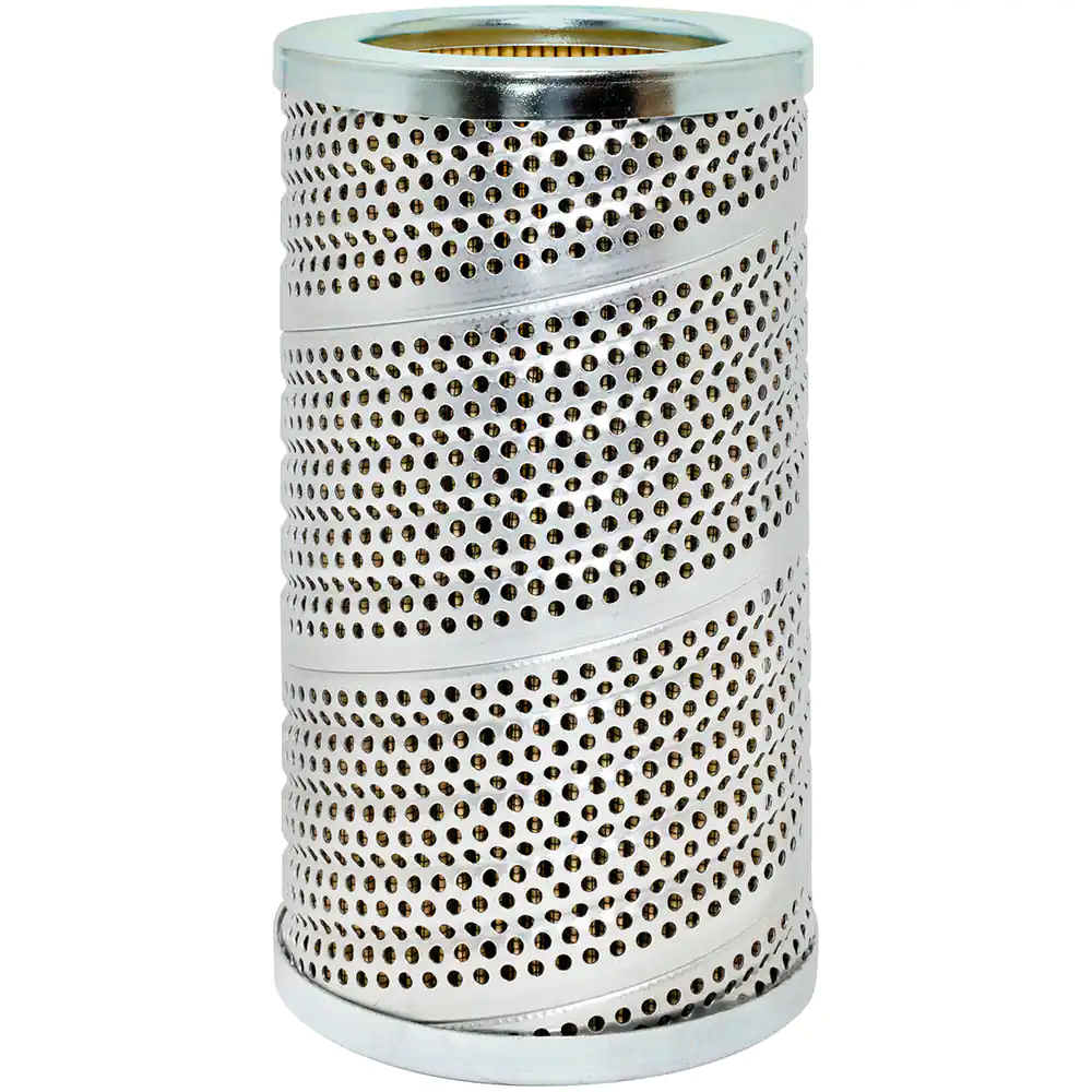Baldwin PT9188 Hydraulic Oil Filter