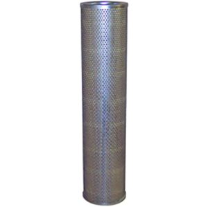 Baldwin PT9189 Hydraulic Oil Filter