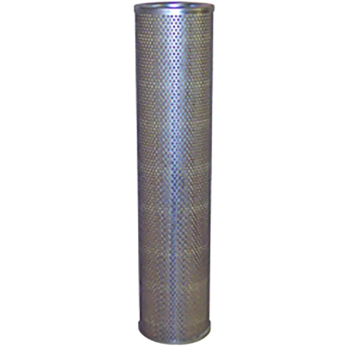 Baldwin PT9189 Hydraulic Oil Filter