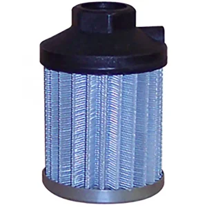 Baldwin PT9193 Hydraulic Oil Filter