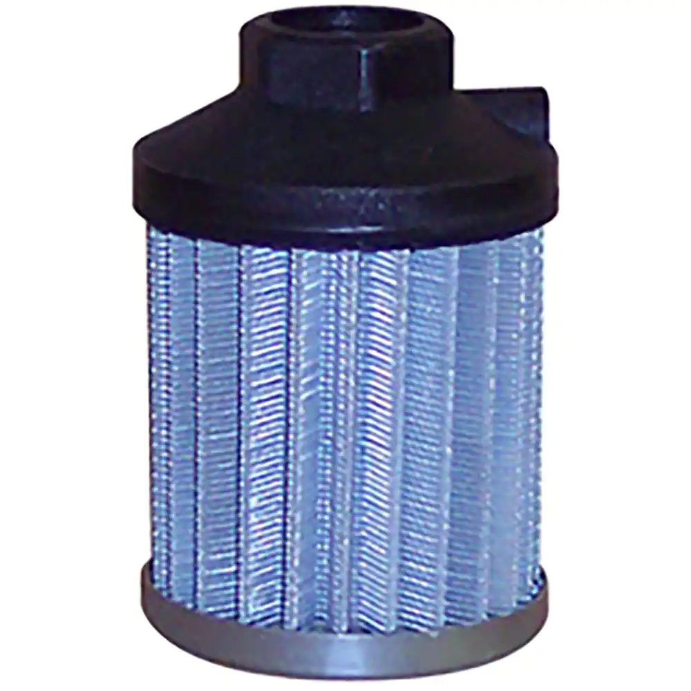 Baldwin PT9193 Hydraulic Oil Filter