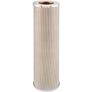 Baldwin PT9199 Hydraulic Oil Filter