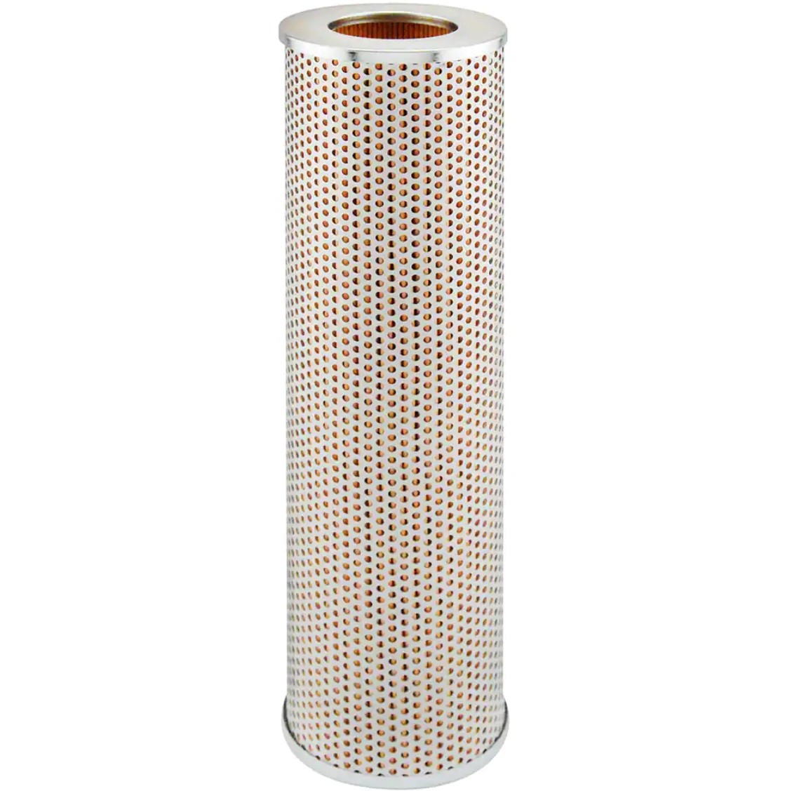 Baldwin PT9199 Hydraulic Oil Filter