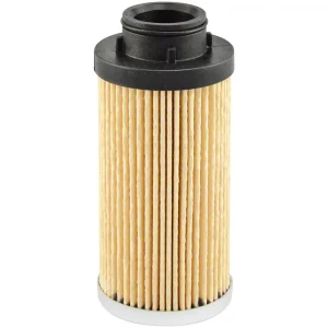 Baldwin PT9203 Hydraulic Oil Filter