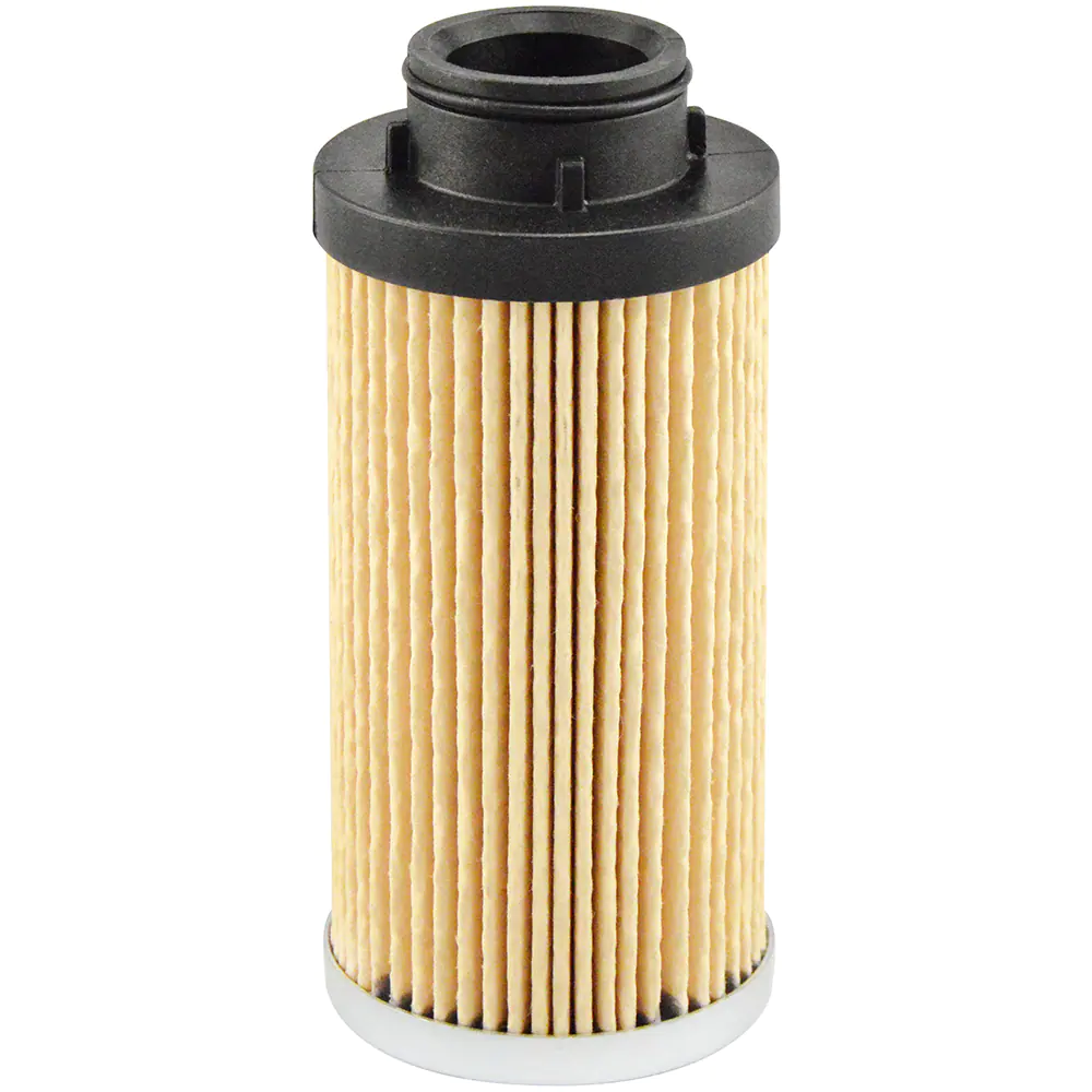 Baldwin PT9203 Hydraulic Oil Filter