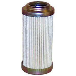 Baldwin PT9208 Hydraulic Oil Filter