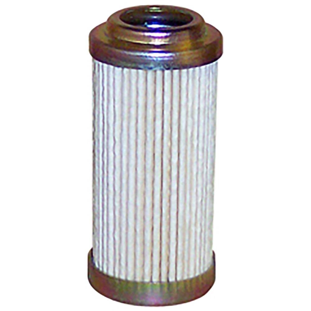 Baldwin PT9208 Hydraulic Oil Filter