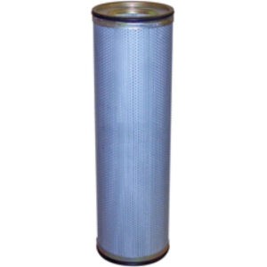 Baldwin PT9212 Hydraulic Oil Filter