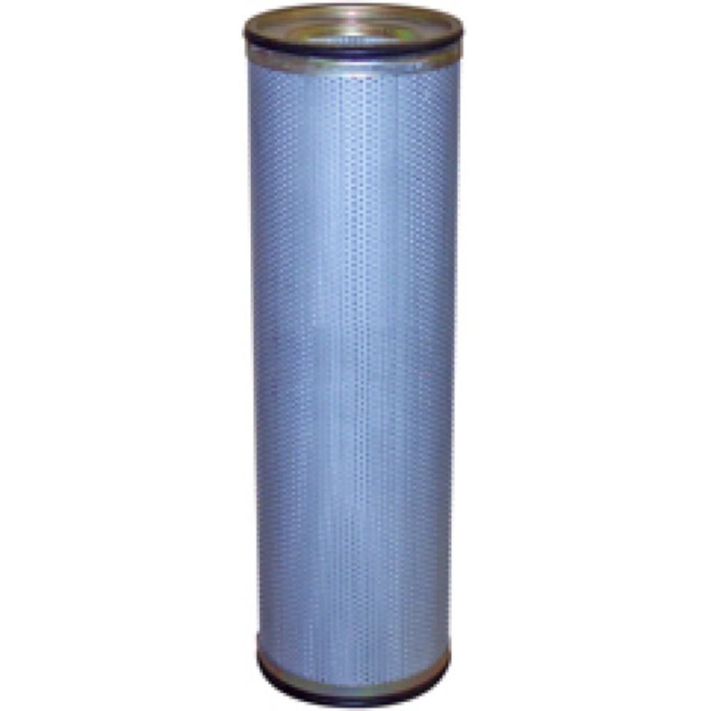 Baldwin PT9212 Hydraulic Oil Filter