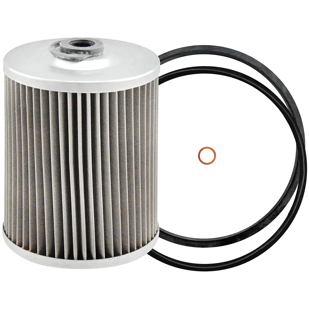 Baldwin PT9214 Hydraulic Oil Filter