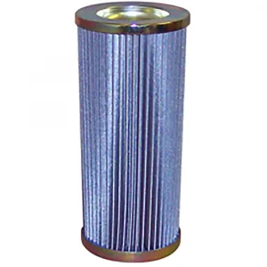 Baldwin PT9215 Hydraulic Oil Filter