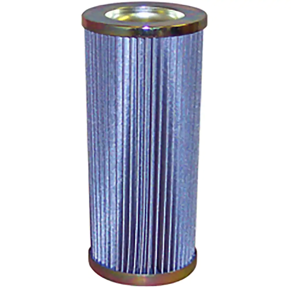 Baldwin PT9215 Hydraulic Oil Filter