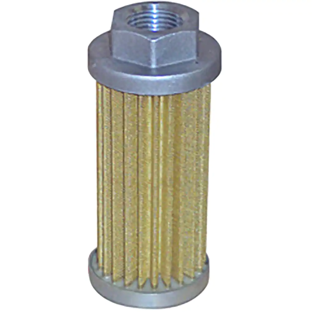 Baldwin PT9222 Hydraulic Oil Filter