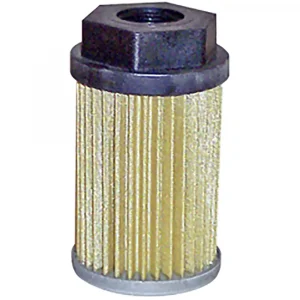 Baldwin PT9223 Hydraulic Oil Filter