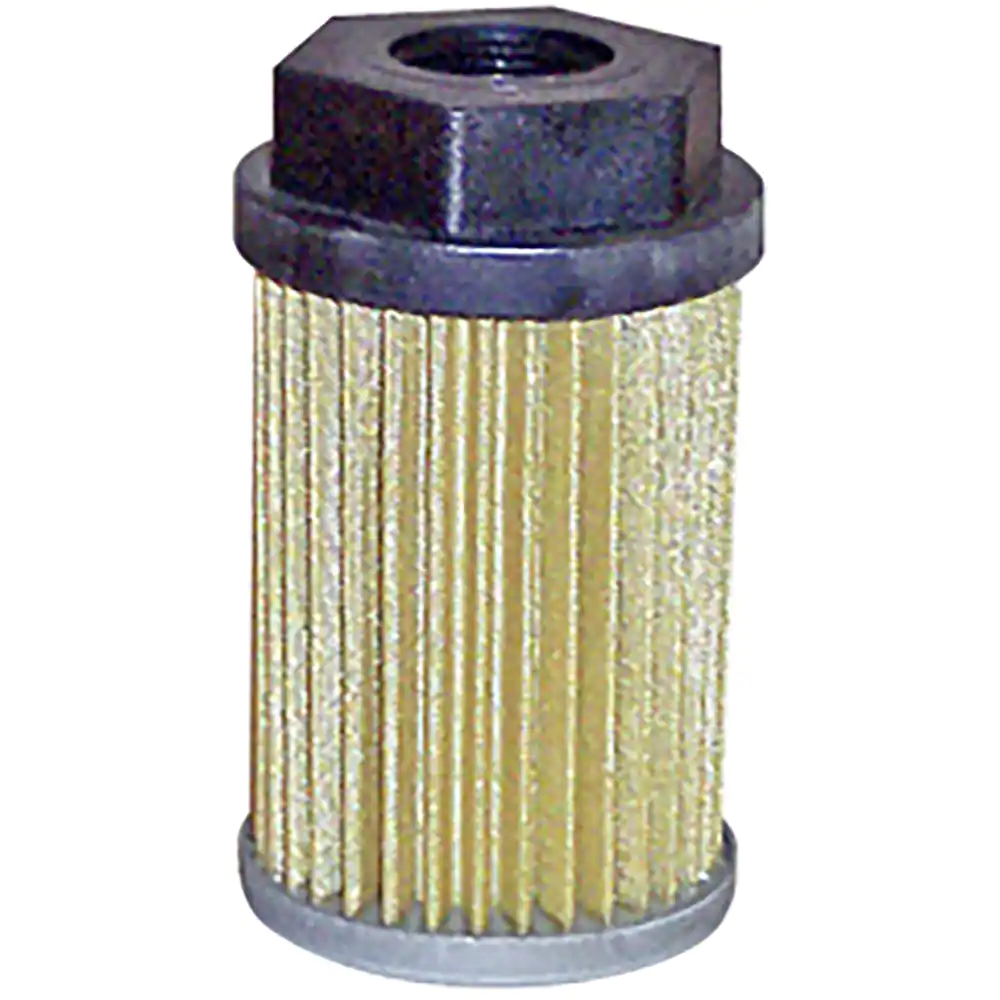 Baldwin PT9223 Hydraulic Oil Filter