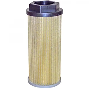 Baldwin PT9224 Hydraulic Oil Filter