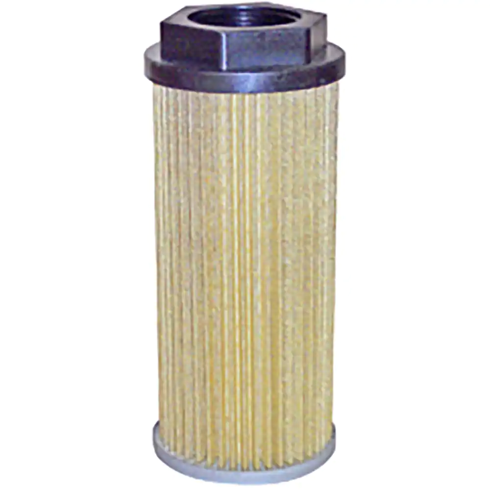 Baldwin PT9224 Hydraulic Oil Filter